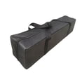 thumbnail image 2 of Bolsa de almacenamiento para postes de tienda de campaña, organizador de senderismo, bolsa para artículos diversos, tela Oxford, bolso resistente,, 2 of 8