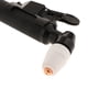 thumbnail image 4 of El Cabezal De Antorcha De Soldadura Flexible Corta Con 2 Juegos De Resistencia De Electrodo, Interruptor De De 1 Pieza Y Interruptor De 2 Macarena Antorcha de corte de plasma 40A, 4 of 8