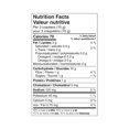 thumbnail image 4 of Great Value Toasted Wheat Crackers, 4 of 5
