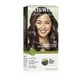 thumbnail image 1 of Tinte de pelo Naturtint Permanent 5N Castaño Claro, 150 ml, 1 of 8