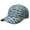 Tractor, variant on Dad Hat Banana Lover Cute Tropical Yellow Fruit Pattern Print Design Aesthetic Illustration Painting Kawaii Cartoon Funny Sweet Baseball Cap Adjustable