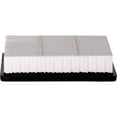 thumbnail image 5 of ECOGARD XA12023 Premium Engine Air Filter Fits 2021-2024 Jeep Wrangler, 5 of 6