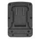 thumbnail image 1 of Adaptador de batería ANGGREK base de conexión firme para 5150-Li-20-52 5150-Li-20-40 5150-Li-20-26, 1 of 8