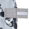 thumbnail image 4 of Cubre portabebé ultrasoft Classic Mickey CHIQUI MUNDO Classic Mickey; cubre portabebé; ultrasoft, 4 of 5