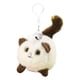 thumbnail image 1 of Llavero de peluche con colgante de muñeco, llavero con colgante de Animal de dibujos animados, llavero de muñeco de peluche para llavero, bolso, mochi, 1 of 8