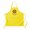 Lemon, variant on CafePress - (DTOM) Triumph Over Evil - Kitchen Apron with Pockets, Grilling Apron, Baking Apron