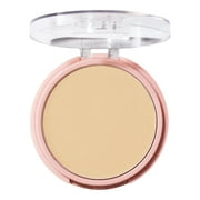 e.l.f. Halo Glow Powder Filter, Fair Warm, 0.35oz