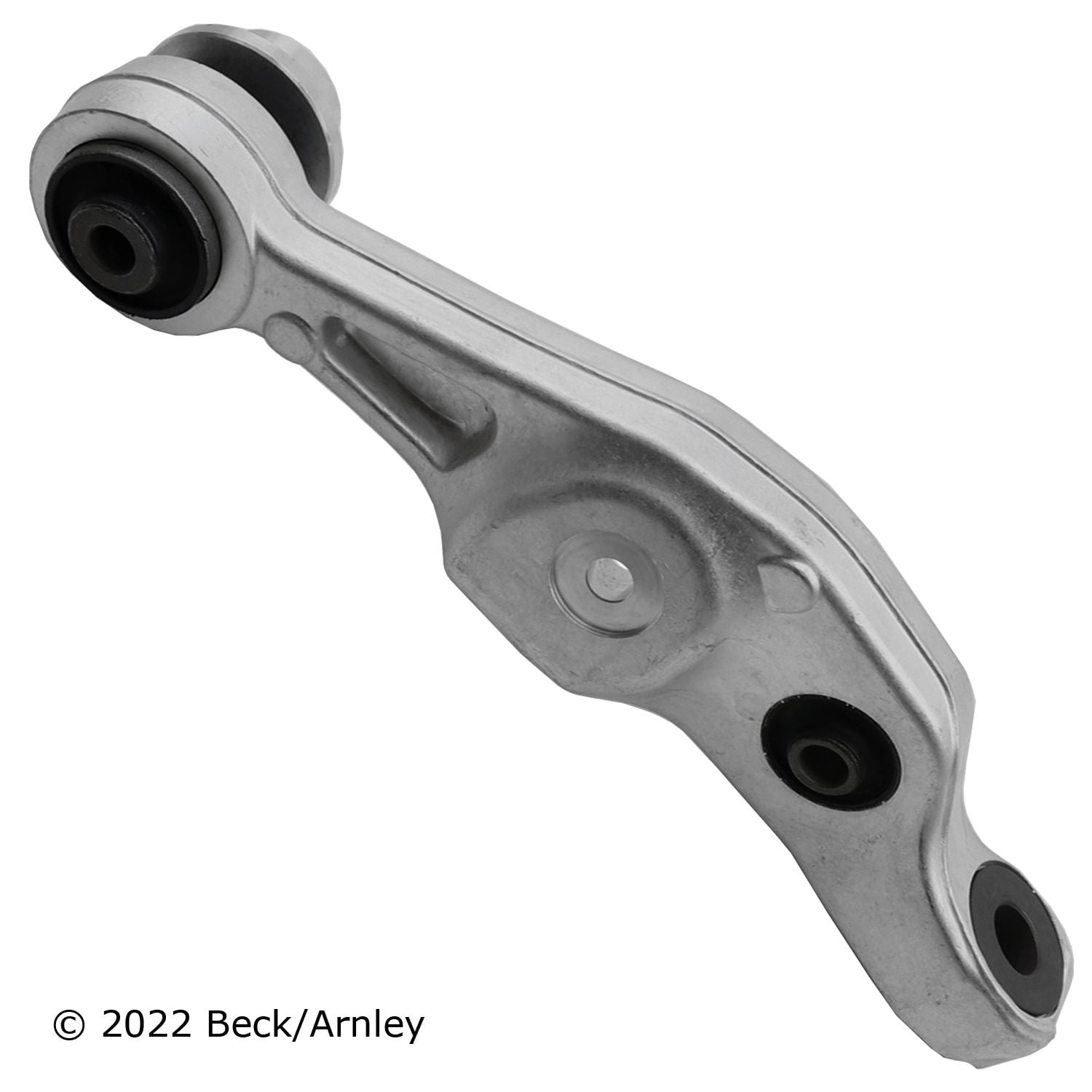 Beck/Arnley 1028354 Suspension Control Arm