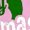 A-69 Pink, variant on Christmas Brunch for Children Boy and Girl Long Sleeve Crew Neck Dinosaur Pullover Kawaii with Hood Sweatshirt Child 2026
