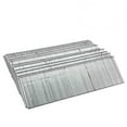thumbnail image 1 of 2080 PCS Replacement Brad Nails for Air Woodwork DIY Decoration Framing (Silver), 1 of 9