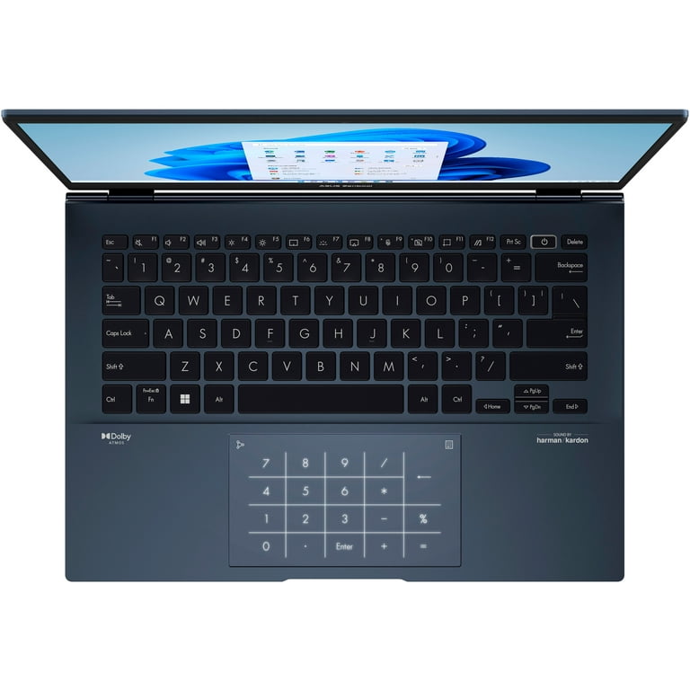Windowsノート本体 ASUS Zenbook 14 Core i9 185H 32GB RAM Windowsノート本体 ASUS Zenbook 14 Core i9 185H 32GB RAM Amazon.com