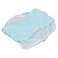 thumbnail image 1 of Foulard de Couverture de Visage, Respirant avec Boucles d'Oreilles pour Femmes Activités Extérieures, 1 of 7