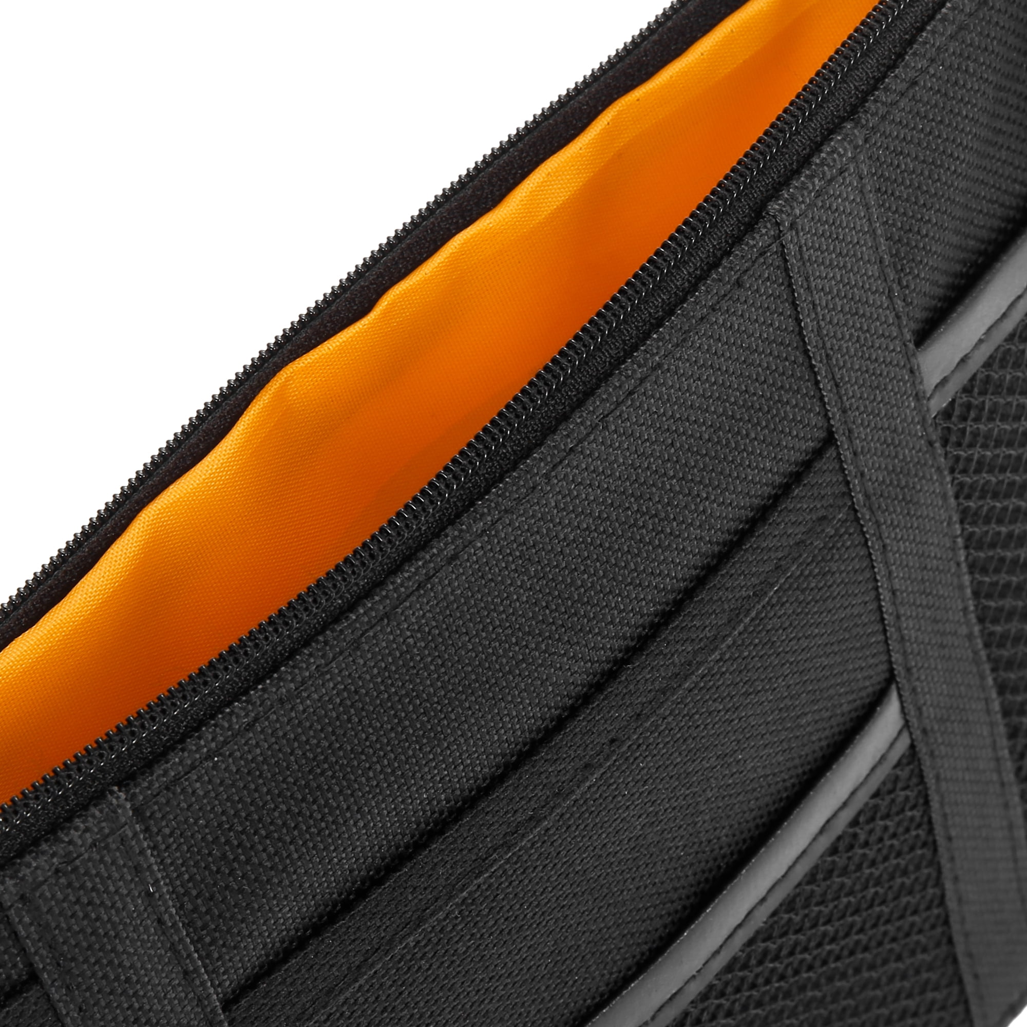 Unique Bargains Car Truck Sun Visor Organizer Storage Pocket Pouch Case Bag for CD Card