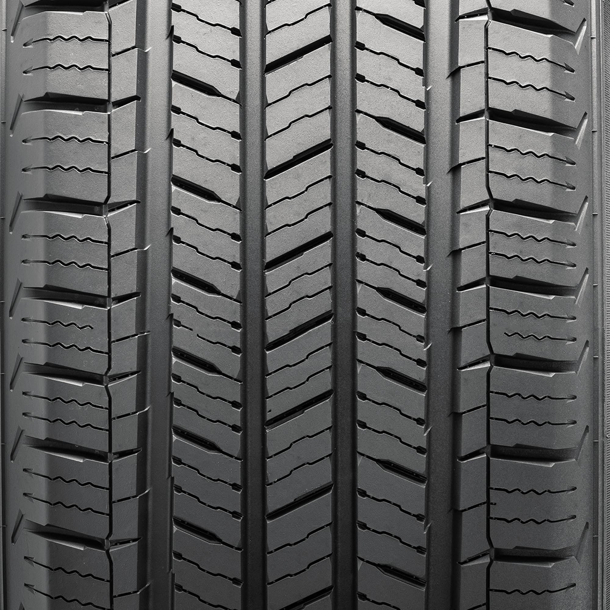 SolAbbey Celimo PREVAIL H/T 235/75R15 Tire - Highway Terrain - Walmart.com