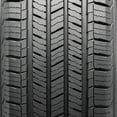thumbnail image 4 of Celimo Prevail H/T All Season 235/75R15 109T XL Light Truck Tire, 4 of 6