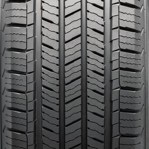 Celimo Prevail H/T All Season 265/70R16 112T Light Truck Tire Sansujyuku sansujyuku.com