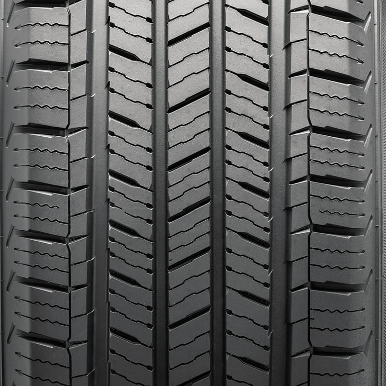 Celimo 285/45R22 Prevail H/T Extra Load Tire - All Season, Highway