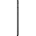 thumbnail image 4 of Google Pixel 7a 128GB | Certified Refurbished Grade A, 4 of 6