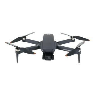 その他 DJI Mavic Mini DJI Mavic Mini -Foldable Drone With Remote Controller - Walmart.com