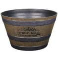 thumbnail image 1 of Decorative Planter, 1 of 4