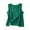 Dark Green, variant on Tank Tops for Women Casual Sleeveless Tops Spring Regular Fit Scoop Neck T-Shirts Fashion Flowy Outfits OIOLOYJM Wine L