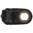 thumbnail image 3 of ABS Wheel Speed Sensor, 3 of 5
