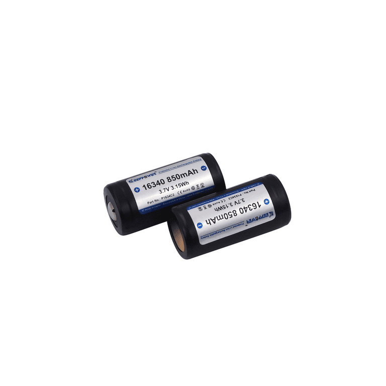 vape batteries 16340 Keeppower, Lithium Ion Battery, 3.7V, 850mAh, Protected, Button Top The built Strains:Bloo Dream (Sativa) Ice Disposable vaporesso xros pro change