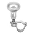 thumbnail image 3 of Perilla de volante de acero inoxidable 316, bola de refuerzo auxiliar universal para barco y yate, 3 of 8
