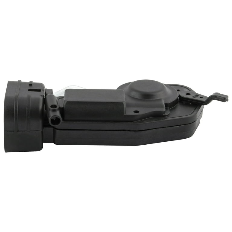 卸売 Driver Left Front BOXI Side Actuator Lock & Latch Door トラック荷台・テールゲートアクセサリー