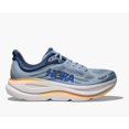thumbnail image 1 of Hoka Chaussures de Course One One Bondi Drizzle Downfor 1162011-DNP Homme 9.5D, 1 of 6