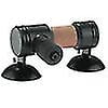 thumbnail image 2 of Fish Tank Co2 Atomizer Diffuser Easy Installation Diffuse For Aquarium1pc-black Niuniu, 2 of 5