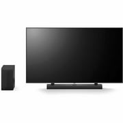 LG 3.1.1 ch. Bluetooth Sound Bar with Dolby Atmos - S70TY