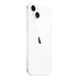 thumbnail image 5 of iPhone 14 128Gb Blanco Reacondicionado eSIM Apple, 5 of 6