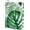Leaf, variant on Bird Stretchable Book Cover Hummingbird Animal Flower Washable Reusable Large Nylon Book Protector 9.4x15.7 Inch Elastic Notebook Wraps Suitable for Most Hardcover Books Office DIY
