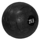 thumbnail image 1 of RVT Sports Slam Ball 25 Lbs, Balón De Azote Crossfit, Funcional RVT Sports A00005437, 1 of 3