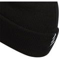 thumbnail image 4 of adidas Originals Unisex-Adult Passport Beanie, 4 of 9