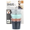 Image thumbnail_image