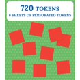 thumbnail image 4 of Carson Dellosa Bingo Games, 4 of 5