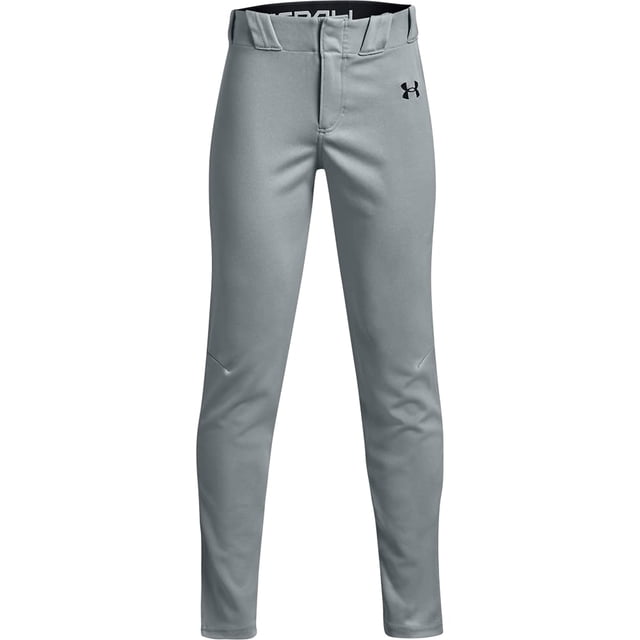 Under Armour Pantalon Gameday Vanish 21 pour Garçons