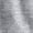 GREY, variant on Daniel Caesar Merch Spergy Son Marker T-Shirt Unisex Fashion Tour Album Short Sleeve Jumpers Streetwear Fan Merch