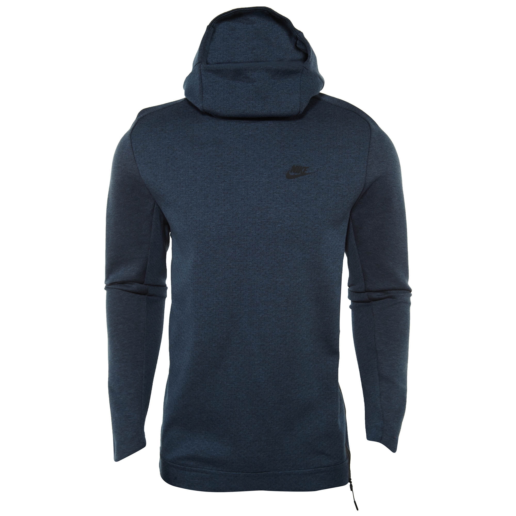 cheetah print zip up jacket