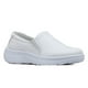 thumbnail image 3 of Zapatos para Mujer Bon Wild UD91 blanco 22, 3 of 4