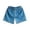 C-Sky Blue156, variant on DHFJKG Mens Casual Shorts Summer Sports Fitness Loose Fit Retro Printed Drawstring Running Shorts Stylish Bottoms