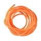 thumbnail image 4 of Tubería de aerolínea,Accesorios para de aire para acuarios Tubos para líneas aéreas,Tubo de oxígeno para acuario para configuración de aireación de peceras,Bomba para 2 piezas, 4 of 10