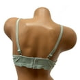 thumbnail image 4 of Women Bras 6 pack of No Wire Free Bra A cup B cup C cup  34B (S6862), 4 of 6