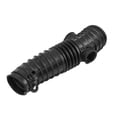 thumbnail image 3 of Unique Bargains Car Air Intake Hose Line for Honda Pilot 06-08 17228-RYP-A00, 3 of 7