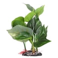 thumbnail image 1 of Artificial Plastic Water Grass Simulation, Artificial Underwater Plant, For Aquaridum Fish  QL2009, 1 of 8