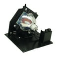 thumbnail image 4 of Original Philips TV Lamp Replacement with Housing for RCA 271326, 4 of 5