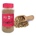 thumbnail image 3 of Alpont Zaatar 330 Gramos 2 Piezas, 3 of 5