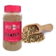thumbnail image 3 of Alpont Zaatar 330 Gramos 2 Piezas, 3 of 5